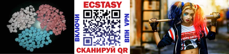 Ecstasy TESLA  Купить закладки  Кировск 