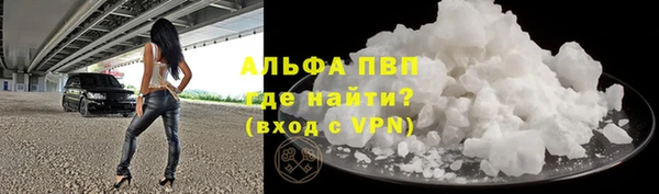 скорость Ельня