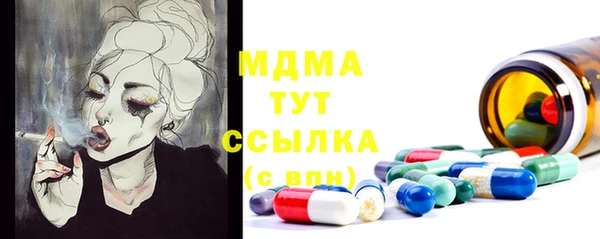 скорость Ельня