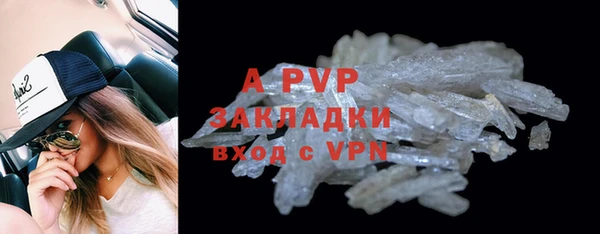 скорость Ельня