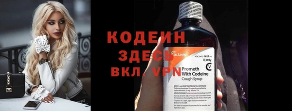 mdpv Елизово