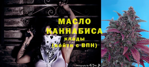твердый Елабуга