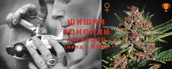 твердый Елабуга
