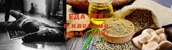 скорость Ельня