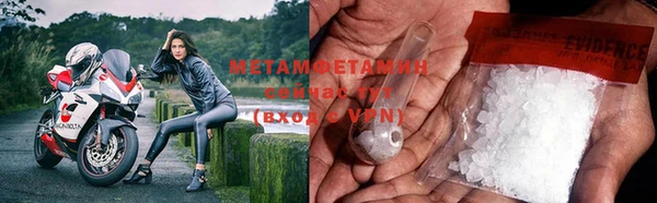 mdpv Елизово